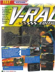 V-Rally Edition 99 - 01.jpg