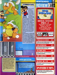 Super Mario Bros. 3 - 04