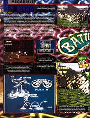 Battletoads - 01