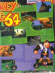 Donkey Kong 64 - 02.jpg