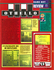 Othello