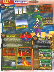 Mystical Ninja 2 - 05.jpg