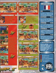 Super Street Fighter II - 04