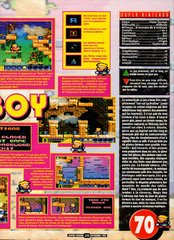 Magic Boy (Europe) 2.jpg