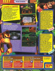 Donkey Kong 64 - 05.jpg