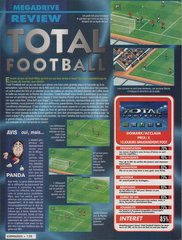 Total Football