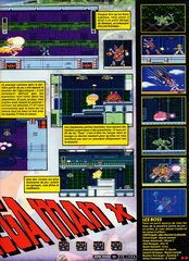 Mega Man X (Europe) 2.jpg