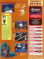 Castlevania - The New Generation - 02