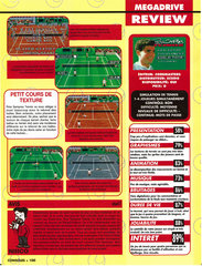 Pete Sampras Tennis - 03