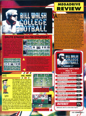 Bill Walsh College Football (USA, Europe).jpg