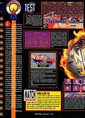 NBA Jam 1