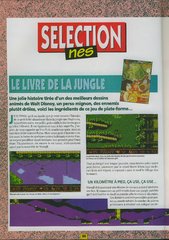 The Jungle Book - 01
