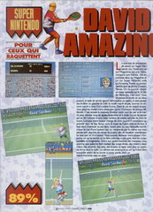 snes david cranes tennis p1