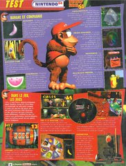 Donkey Kong 64 - 03.jpg