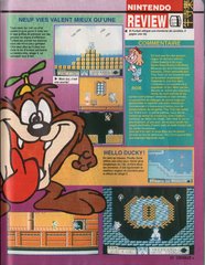 Tiny Toon Adventures - 02