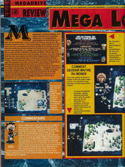 Mega-Lo-Mania - 01
