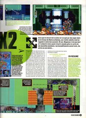 Mega Man X2 (Europe) 2.jpg