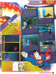 Superman - 02.jpg