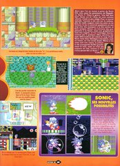 Sonic The Hedgehog 3 - 02