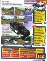 V-Rally Edition 99 - 04.jpg