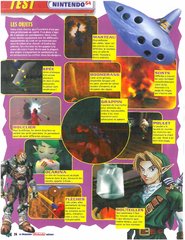 Z - Ocarina of Time - 03.jpg