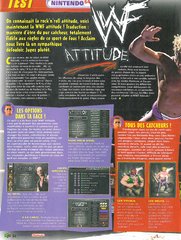 WWF Attitude - 01