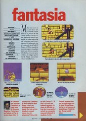 Fantasia - 01