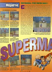 Superman - 01
