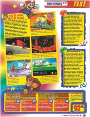 Super Smash Bros - 04.jpg