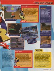 Crash Team Racing - 02