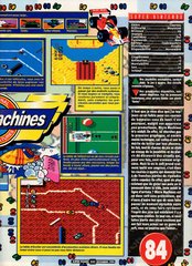 Micro Machines (Europe) 2.jpg