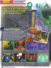 Quake II - 01.jpg