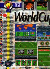 World Cup USA '94 1