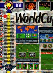 World Cup USA '94 1