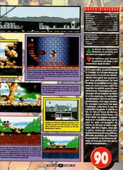 Mickey Mania (Europe) 4.jpg