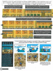 Tintin au Tibet - 03