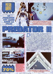 Predator 2 - 01
