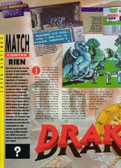 Drakkhen 1