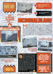 McDonaldland