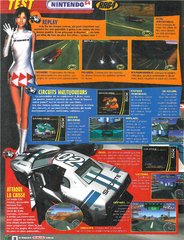 Ridge Racer 64 - 05.jpg