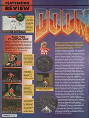 Doom - 01