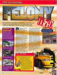 Felony 11-79 - 01