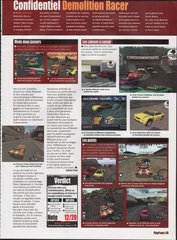 Demolition Racer - 02