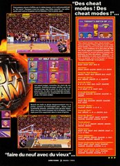 NBA Jam 2