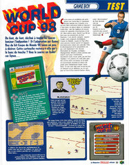 World Cup 98.jpg