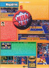 NBA Jam - 01