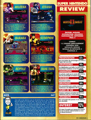 Mortal Kombat II 2.jpg