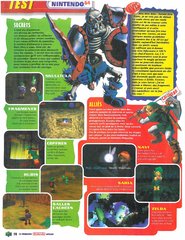 Z - Ocarina of Time - 05.jpg