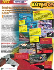 Wipeout 64 - 01.jpg