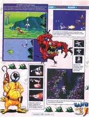 Earthworm Jim - 05